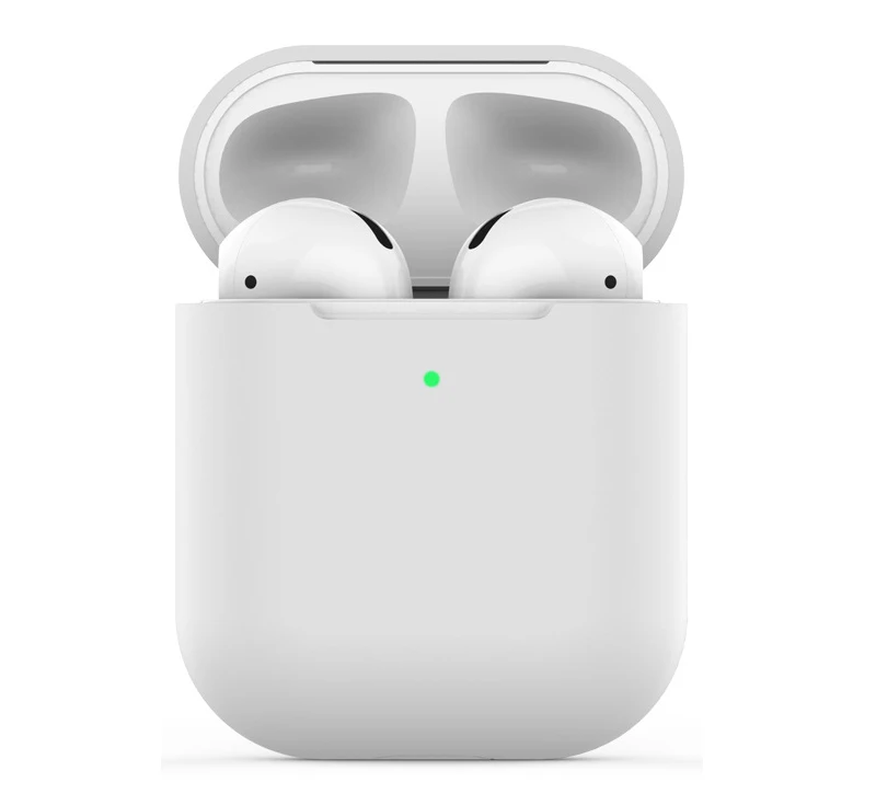 YC10677-AirPods2B_18