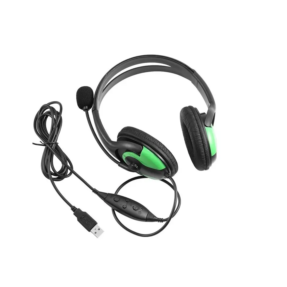 ZB40600-ALL-20-7
