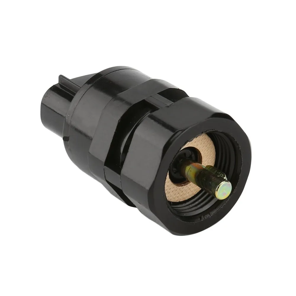 QP42300-D-6-1