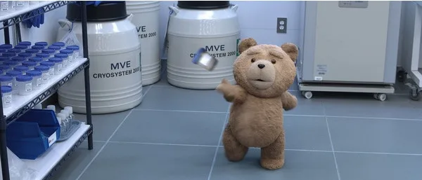 2" /50 см высота сиденья говорящий мишка teddy с движущимися рот sining с днем рождения песни и записи игрушка giftgiving