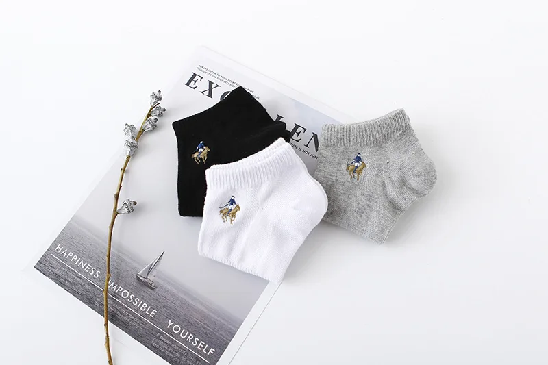 10388622754_868107206