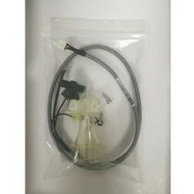 MINDRAY BC2100/BC-2800/BC-2600/BC-2300 гематологический анализатор ванна в сборе без рубина 0030-30-13194 ванна в сборе без Рубина