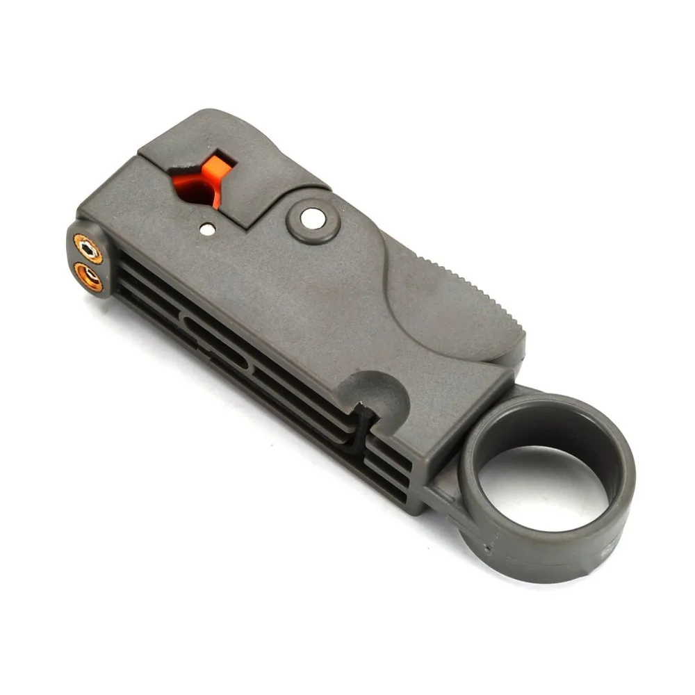 DJ385500-C-6-1