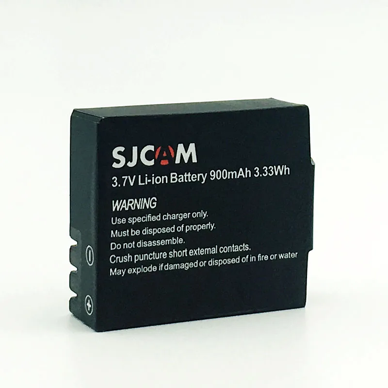 sjcam sj4000 (3)