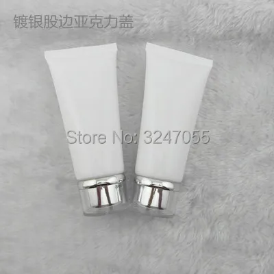 50ml 6