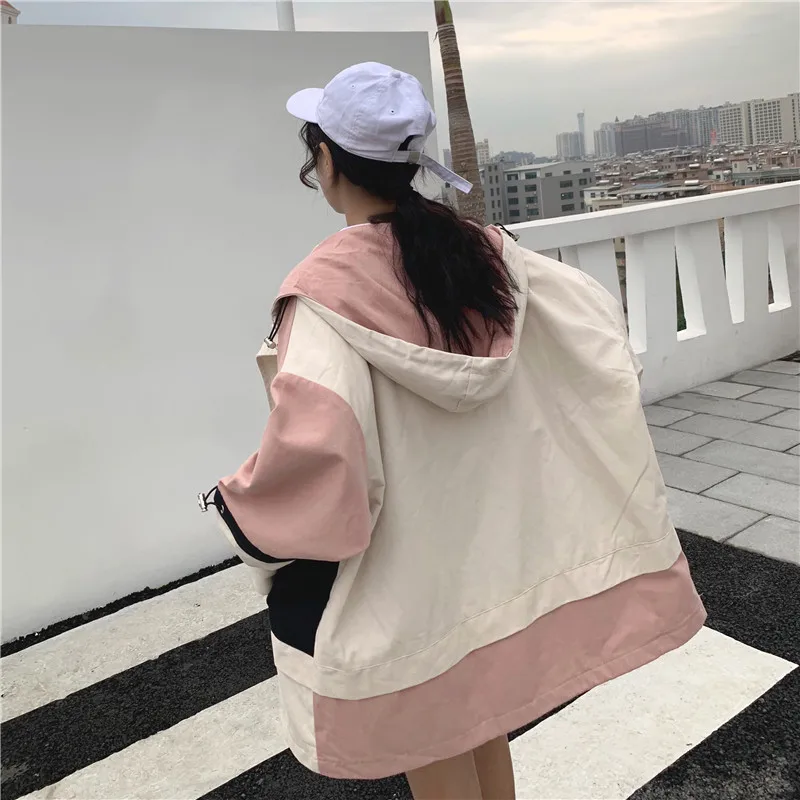 20190429_133458_118