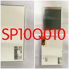 SP10Q010 ЖК-экран панель Ремонт Замена