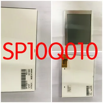 

SP10Q010 lcd screen display panel repair replace