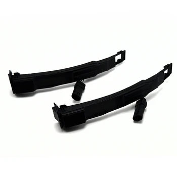 Abs 車輪速センサーフロント 4B0927803C 5S10468 はアウディ A4 skoda superb vw パサート抗ロックセンサー