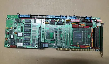 

PMAC2-PC DSP563XXX
