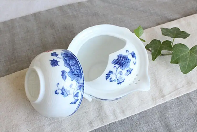 QQ20170621092841