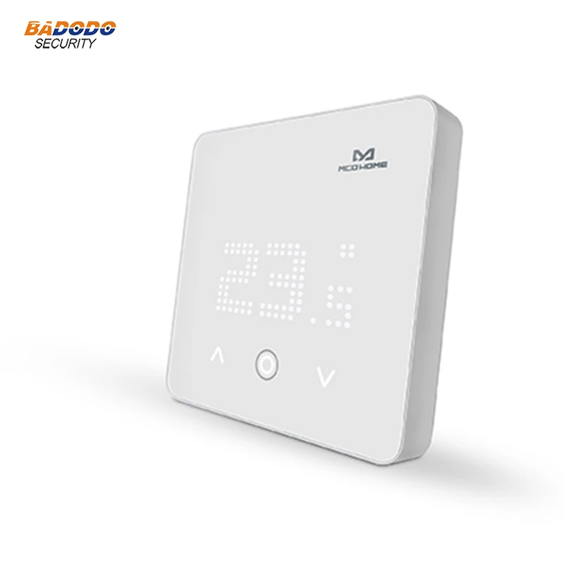 MH3900-B-2