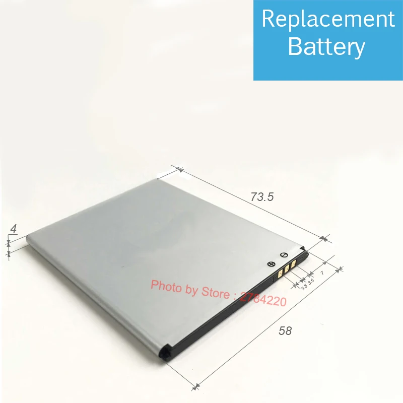 Oukitel c3-1
