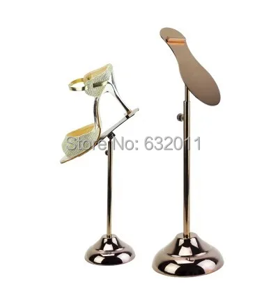 Home Furniture
