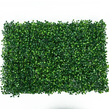 

40x60cm Milan Grass Mat Green Artificial Lawns Landscape Carpet for Home Garden Wall Decoration Cheap Fake Grass Party Supplies