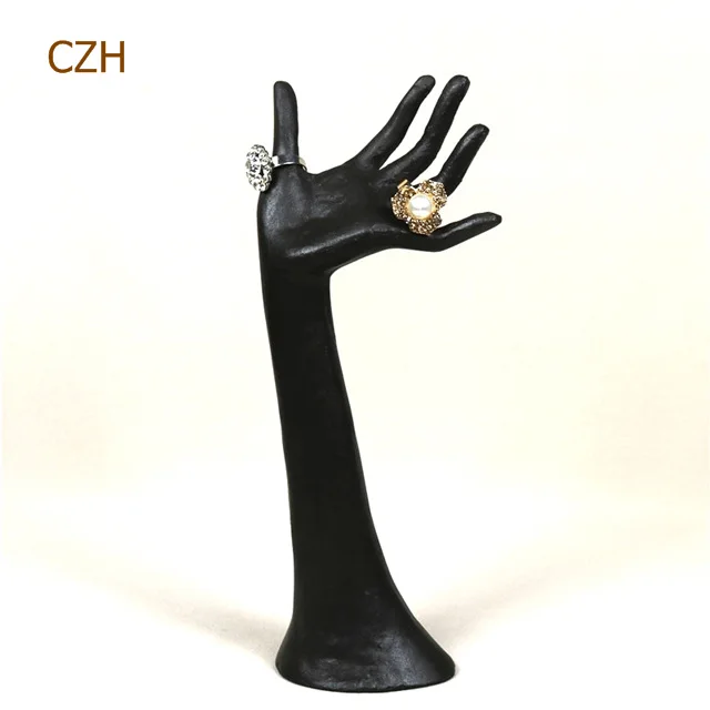 l7