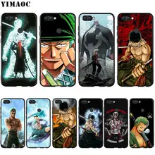 coque one piece huawei p20 lite coque one piece huawei p20 lite