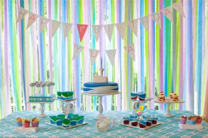 table-background-2_