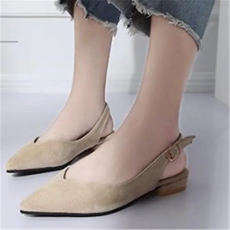 QQ20190428130352