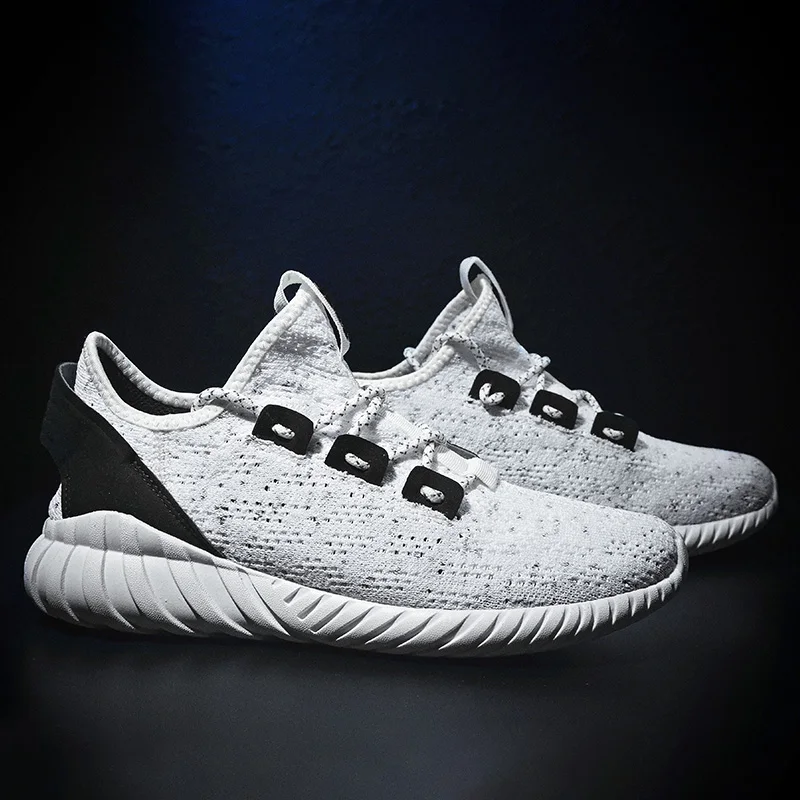 4A2A0861