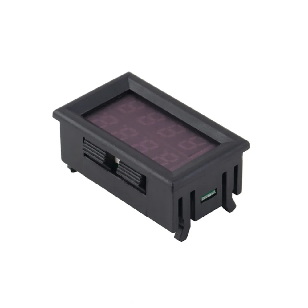 TC19002-D-200-1