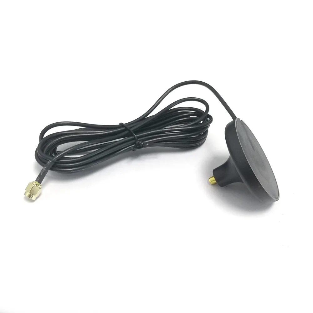 1 шт. магнитный удлинитель с кабелем 3 м|adapter wireless|adapter wifiadapter cable |