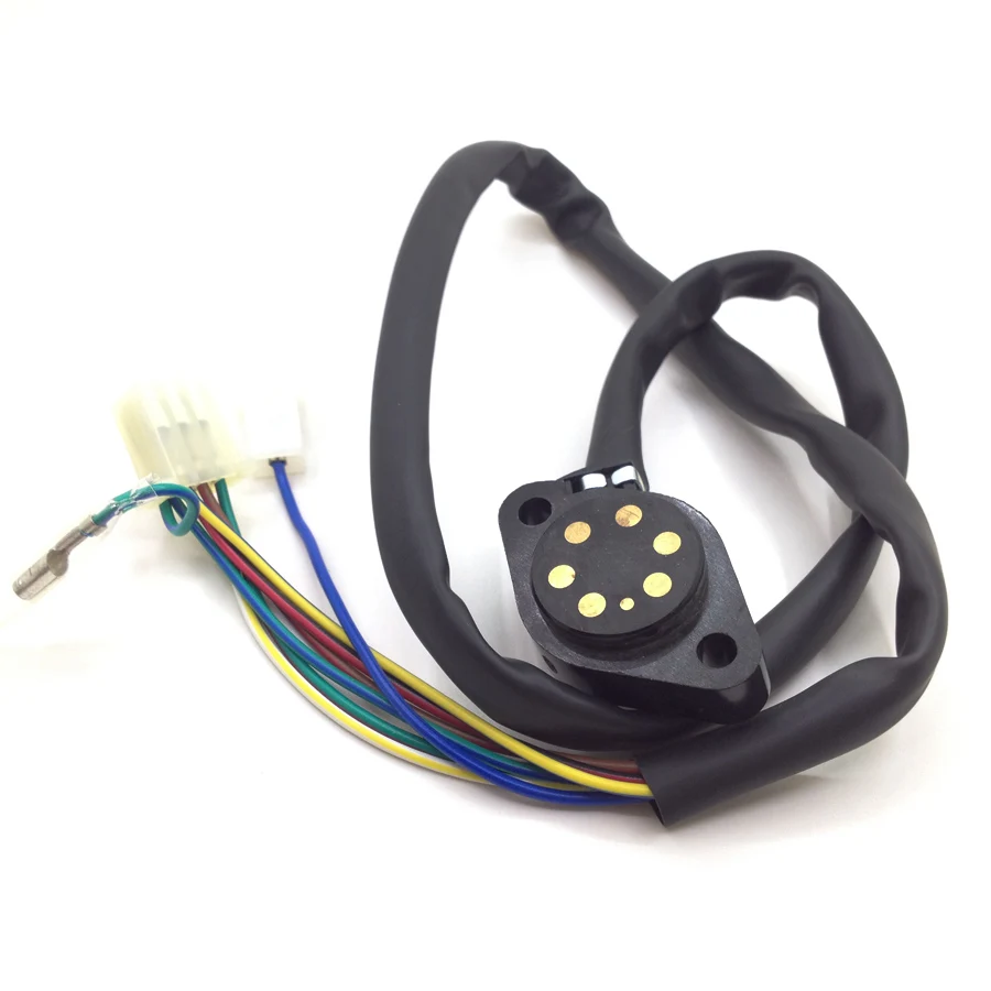 Buy 1 PC Motorcycle Shift Sensor Gear Indicator Motor