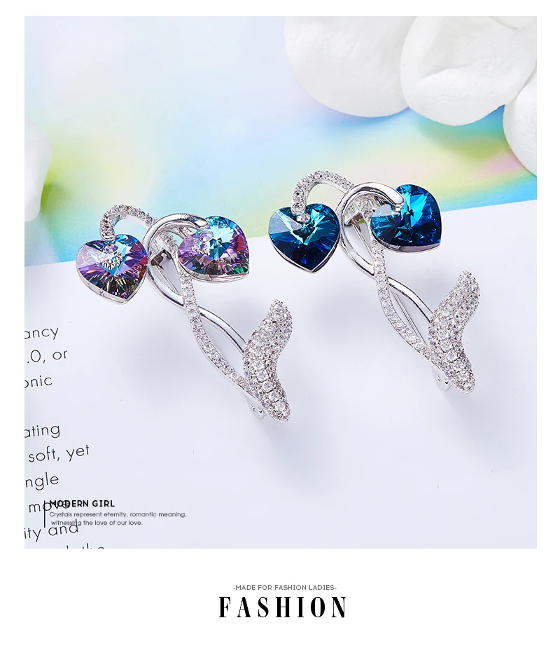 brooches for women (11)