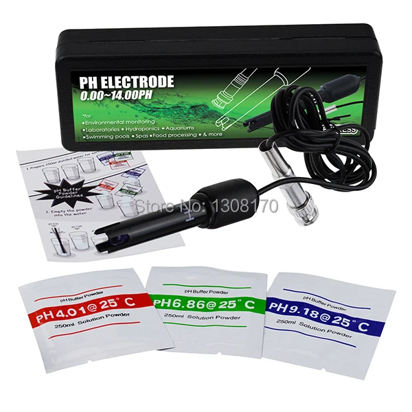 3-innovative-life-water-quality-tester-E-2627-set