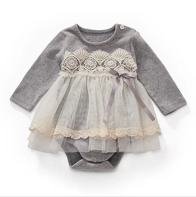infant boutique dresses