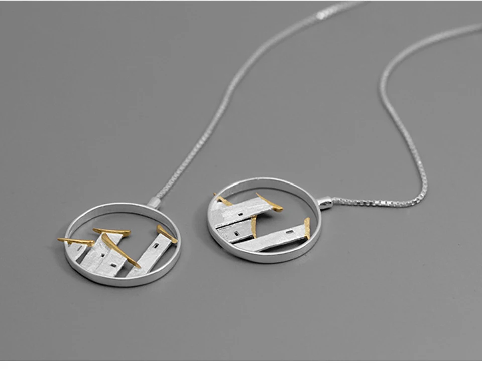 LFJB0166-Chinese-Architectural-Earrings_06