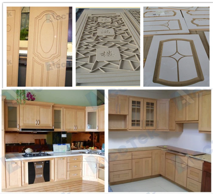 1325 3d Cnc Wood Carving Machine Atc Cnc Wood Router Machine Price In Pakistan Cnc Wood Carving Machine Cnc Wood Router Machinewood Router Machine Aliexpress