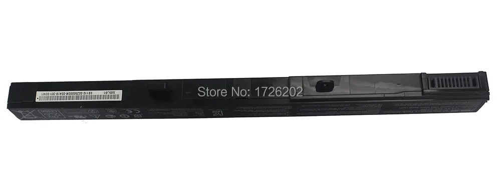 x451-12
