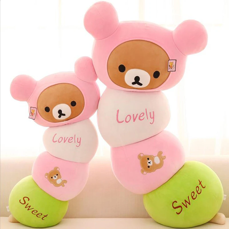 muñeca lollipop precio