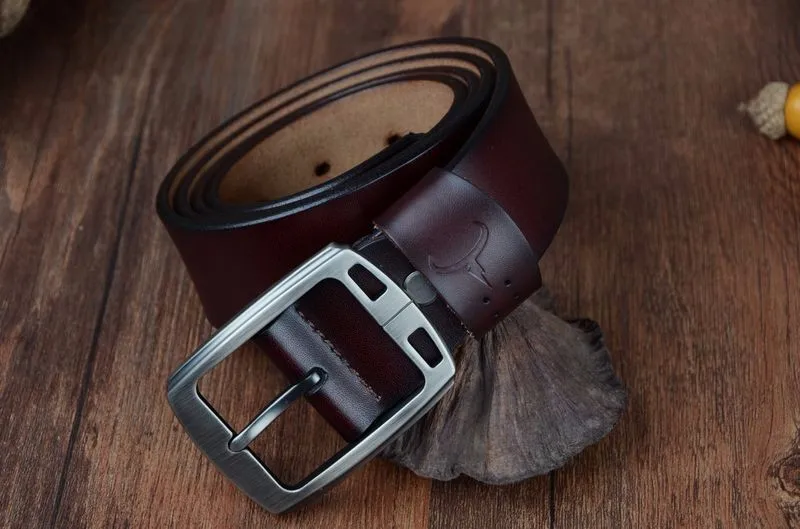 ae01.alicdn.com/kf/HTB1otvRKXXXXXbCXFXXq6xXFXXXO/201165030/HTB1otvRKXXXXXbCXFXXq6xXFXXXO.jpg?size=163226&height=529&width=800&hash=3a0adb4f4be544ec39e2c1e2d3f733d8