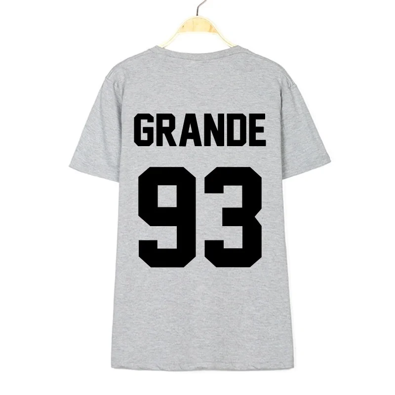 594dfc3b9a7be209c7124204-11-original