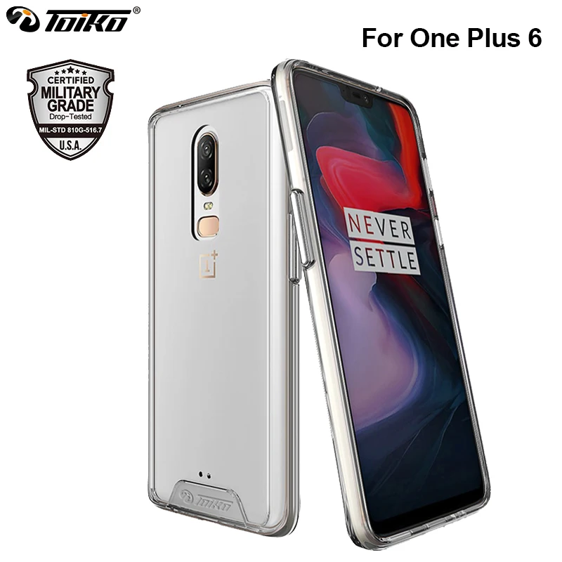 oneplus6-1