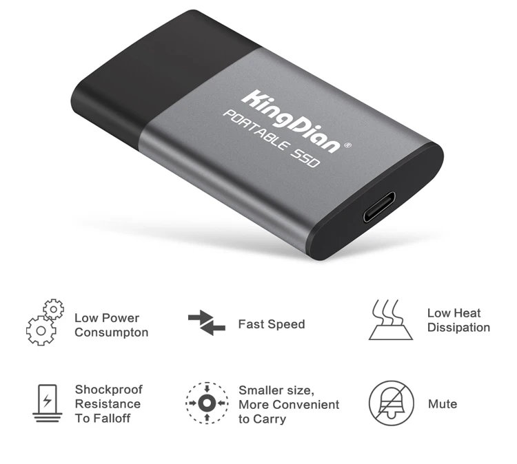 P10-120GB_03
