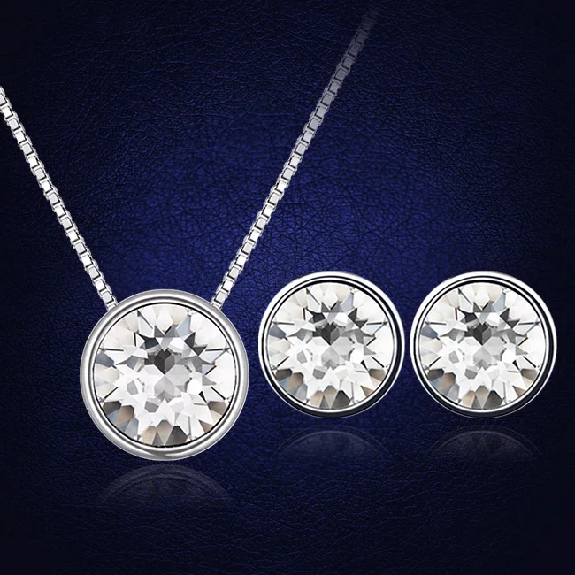 adams antique jewellery