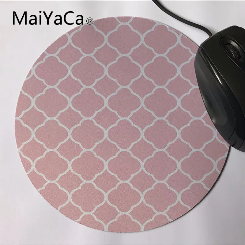 Мышь pad Alfombrilla Ратон цапиш Souris MaiCaYa коврик цветные Румяна Mouaepad Тетрадь Размеры 20*20
