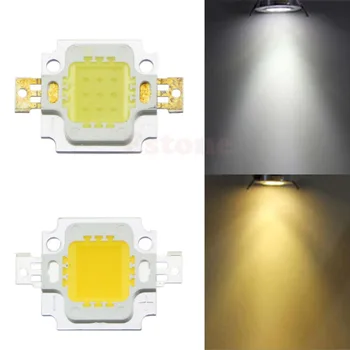 

10W 20W 30W 50W 70W 100W LED SMD Chip Bulb Bead High Power for Flood Light Lamp-Y102