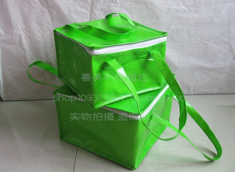 SGGREEN06-4
