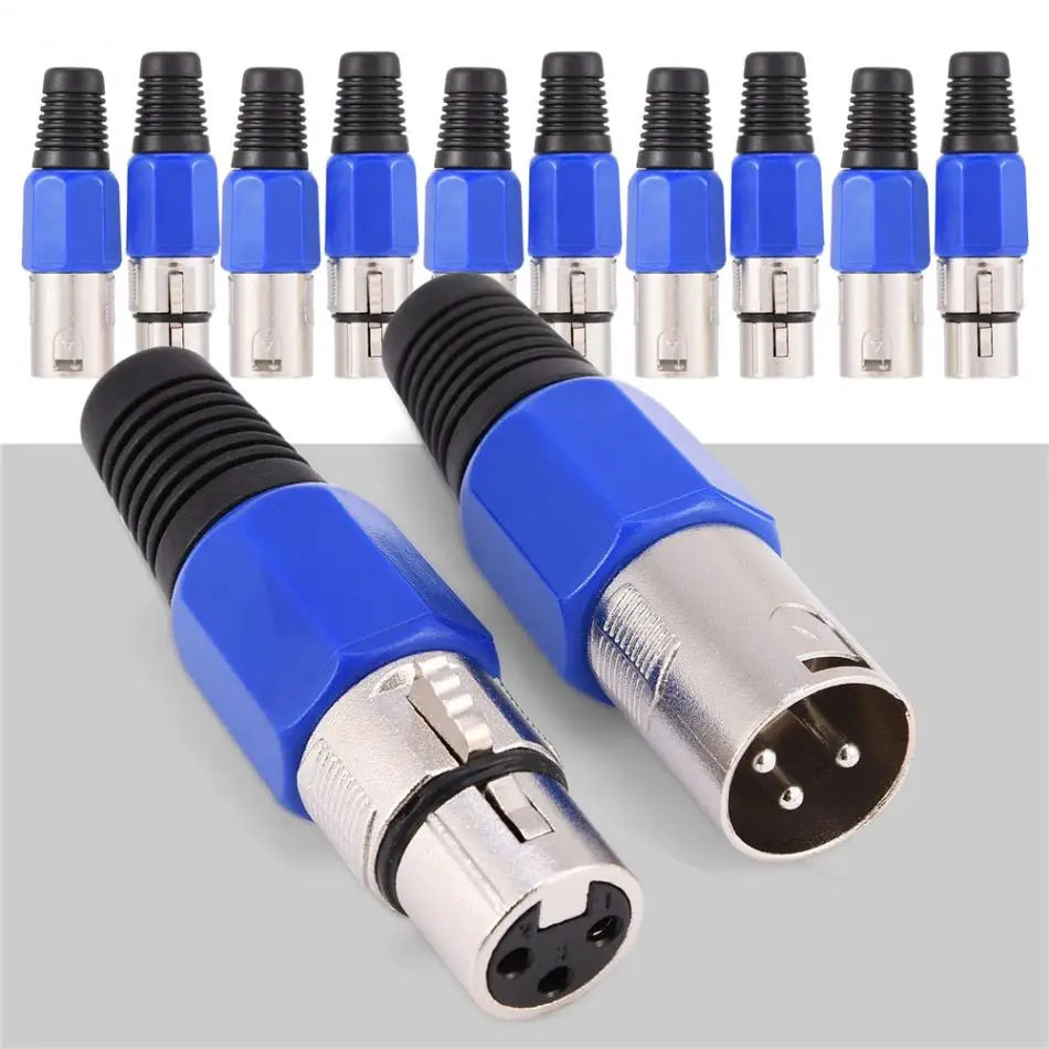 10 x .20 Ohm 5 Watt 5/% Wire Wound Cermet Sandblock Resistor Free US Shipper