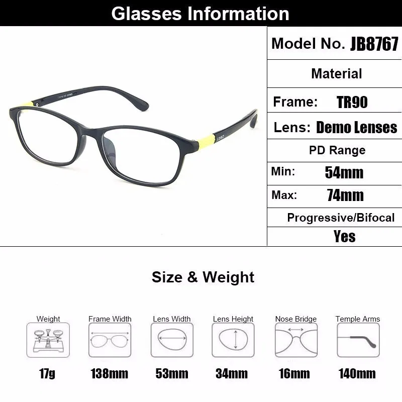 information-of-product-JB8767