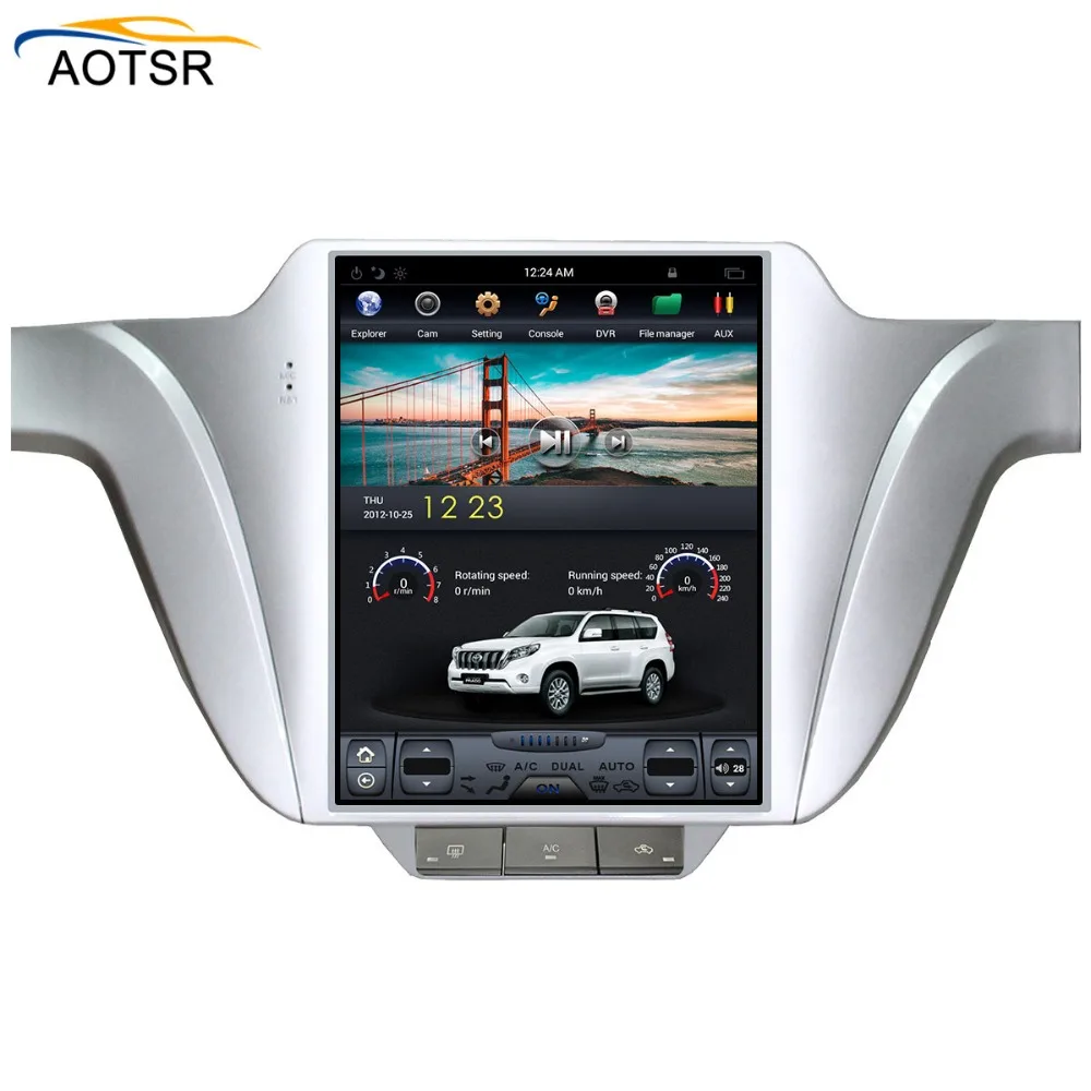 Tesla стиль большой экран Android 7,1 Автомобильный gps навигатор головное устройство для Volkswagen/VW LAVIDA+ Автомобильный Радио стерео карта без dvd