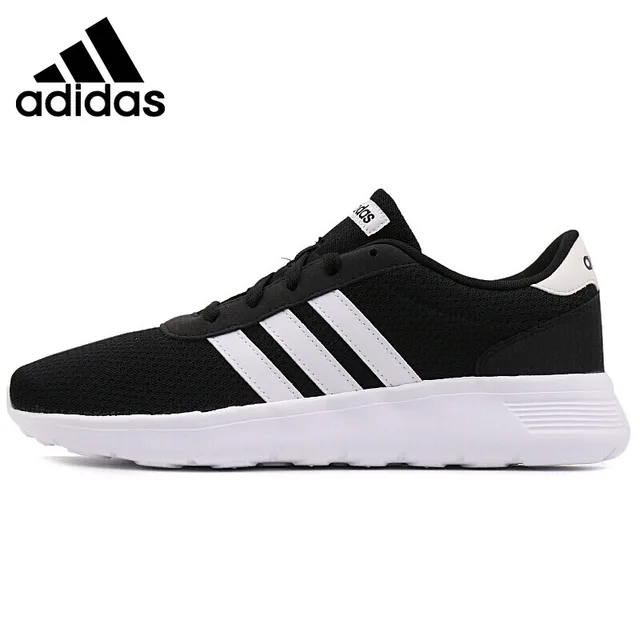 adidas neo lite