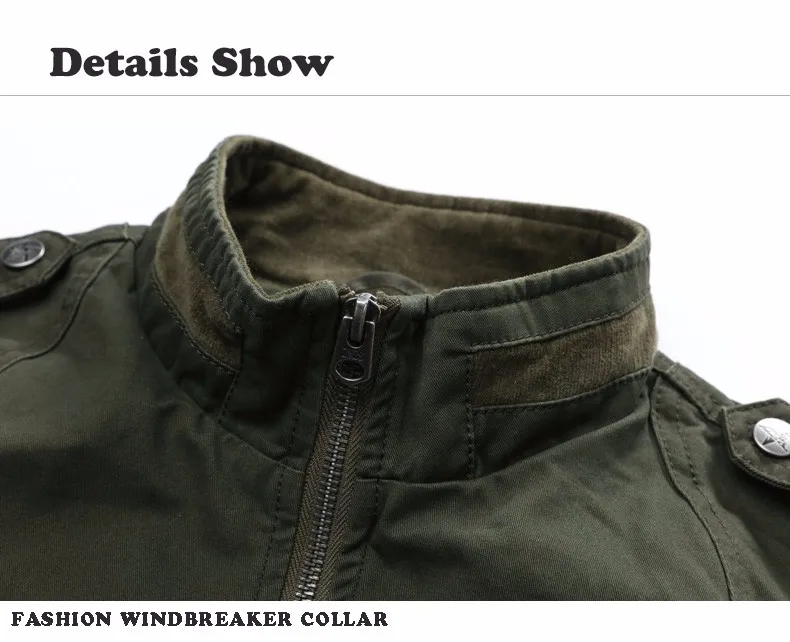Армейский бренд, весенняя куртка, пальто, повседневная, без подкладки, вышивка, осенняя куртка-бомбер, женская, военная, тонкая, пальто, куртки, GS-8552