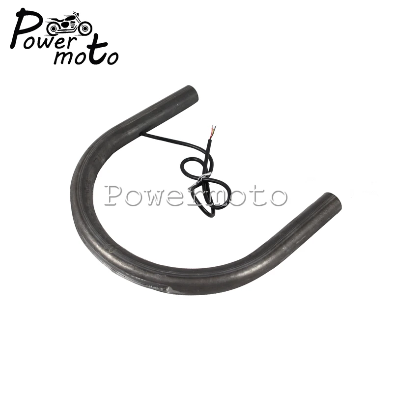 RSH-02-2 (1) rsh-02-2 (1)10