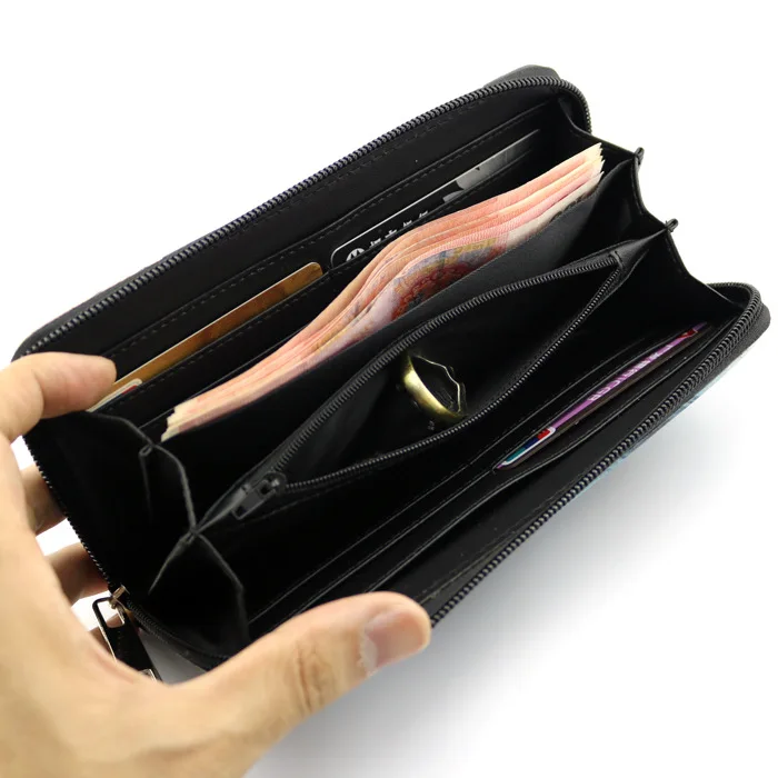 أنيمي طوكيو الغول محفظة Kaneki كين سستة محفظة نسائية للعملات المعدنية JUZO جوارب SUZUYA باي أنيمي محفظة أوتا محفظة أنيمي طوكيو الغول محفظة Kaneki كين سستة محفظة نسائية للعملات المعدنية JUZO جوارب SUZUYA باي أنيمي محفظة أوتا محفظة