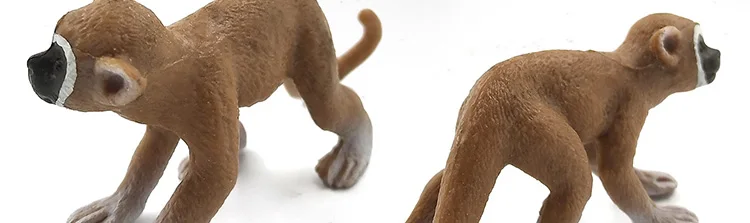 -10--DW-M-MY89-114-120_46